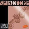 spirocore_neutral