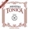 Pirastro_Violin_TonicaNewFormula_rgb